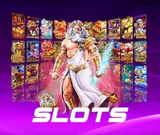 666slot